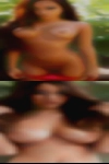 Swinger couple seeking first
