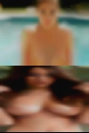 Swinger escorts
