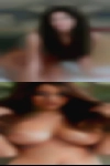 Swinger parties Bakersfield