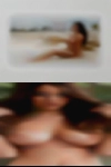 Swinger personals East
