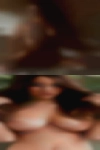 Swinger sex with lots women