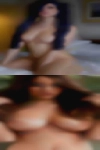 Swingers clubs Lithonia