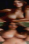Swingers Harker Heights