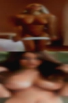 Swingers Peotone