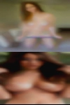 Swingers woman who cuckold