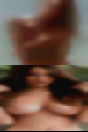 Troy, Illinois sexy girls