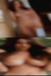 Woman who looking want fuck