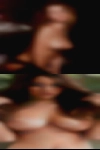 Women around Gassville, will