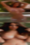 Women swingers Cincinnati