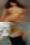 Amateur swingers