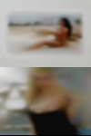 Black wives looking dicks