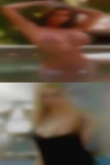 Calgary area swingers