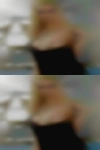 Chat horny women