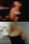 Dupont, horny girls