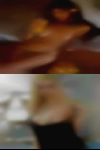 Erotic cheating wife caught