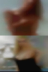 Extra attraction nude woman
