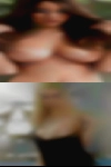 Female seeking couple Georgia