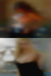 Find fuck buddy for