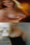 Girls looking relationship