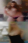 Horny girls Bowling Green