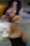 Horny girls there numbers
