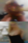 Horny housewife classify ads