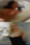 Horny women looking cock Rito