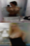 Jealousy horny women