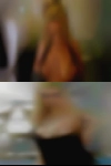 Local for girls wanting fuck