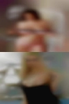 Local milfs near Reidsville