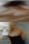 Looking for swingers Wisconsin