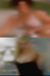 Looking single swingers Ohio