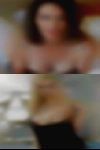 Looking women scat fetish