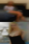 Married women want fuck