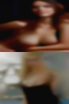 Mature women club sluts