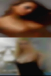 Naked girls from Lamont, Iowa