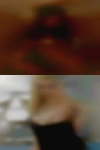 Naked swinger Intercourse