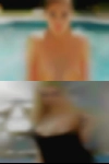 Naked woman