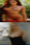 Naked women Dover