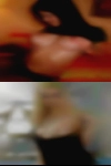 Nude wife Charlotte