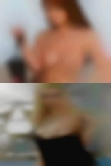 Nude women Lagrange college