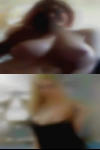 Nude women Piedmont