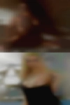 Older big women sex Zanesville