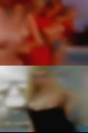 Please swinger club wife