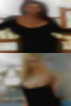 Sexy females website