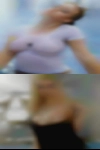 Swinger chat Paso