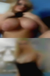Swinger sex