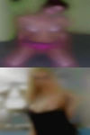 Swingers dating Michigan