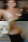 Swingers hotel weekends