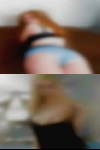Swingers phone contacts South
